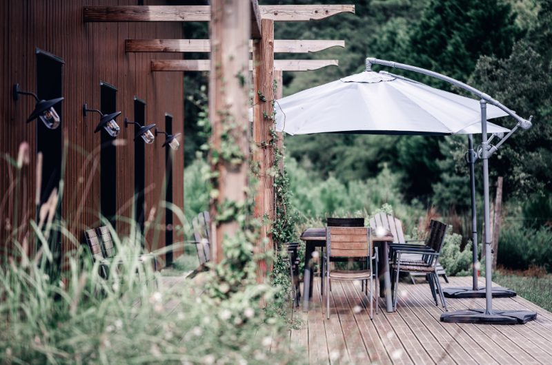 STJU_Maison-des-pins_ext3TS