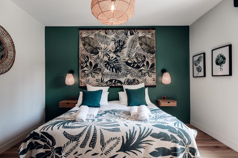 STJU_Maison-des-pins_int1TS