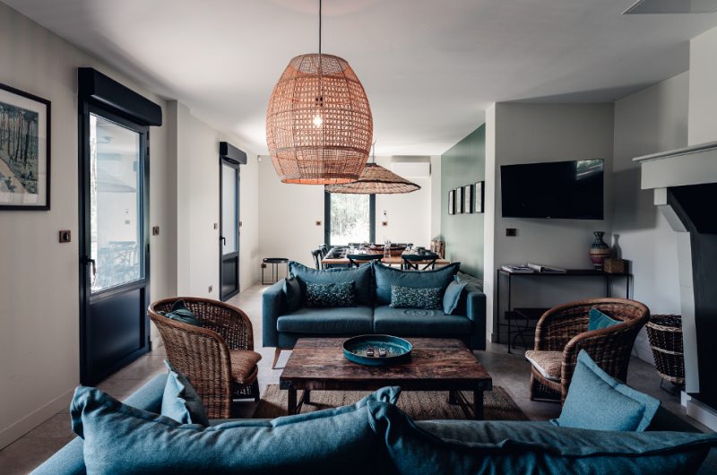 STJU_Maison-des-pins_int2TS