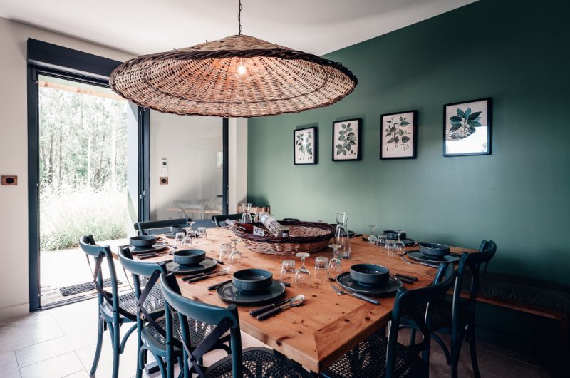 STJU_Maison-des-pins_int5TS