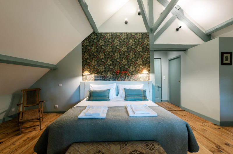 STJU-Maisonrose_int3