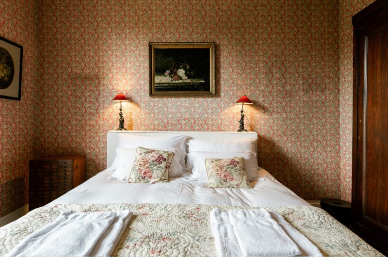 STJU-Maisonrose_int6