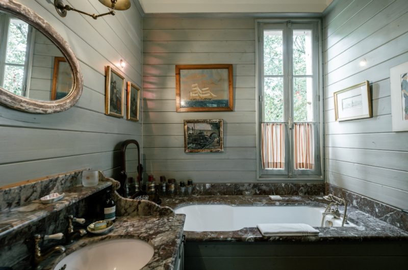 STJU-Maisonrose_int7