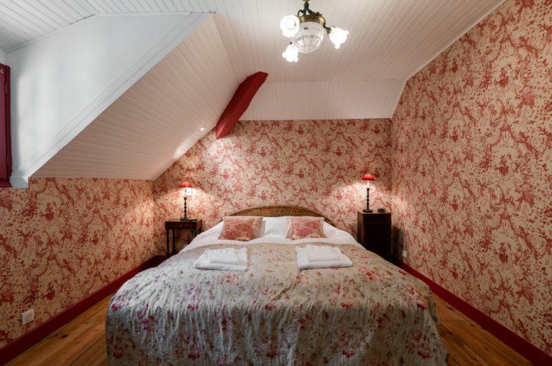 STJU-Maisonrose_int9