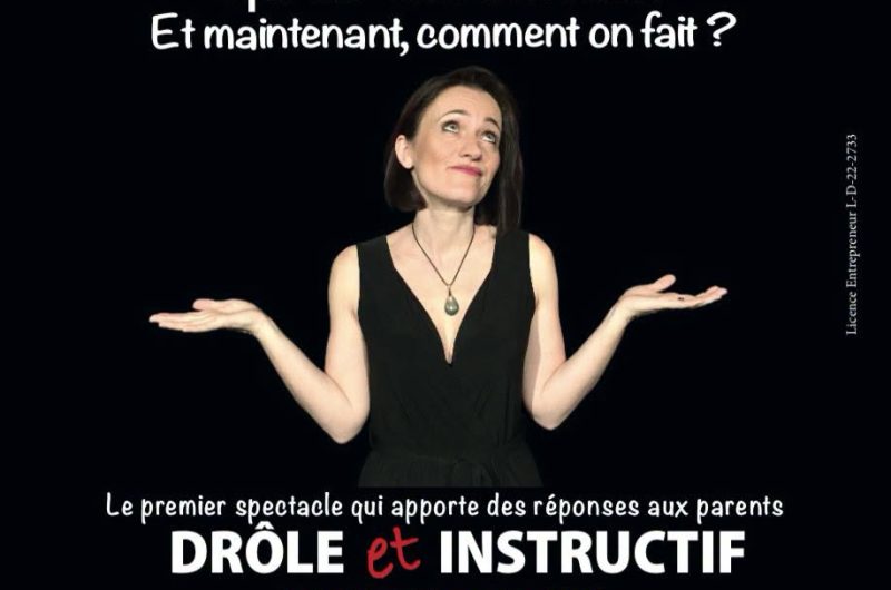 STJU-Théâtre