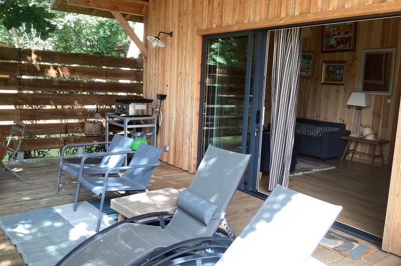 STJU_VEYNE Jean-Michel_Chalet Hosta (1)