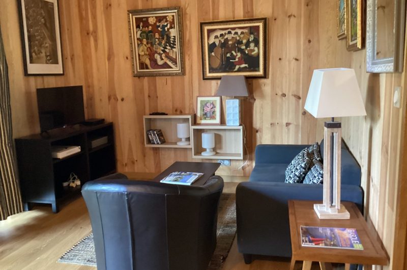 STJU_VEYNE Jean-Michel_Chalet Hosta (10)