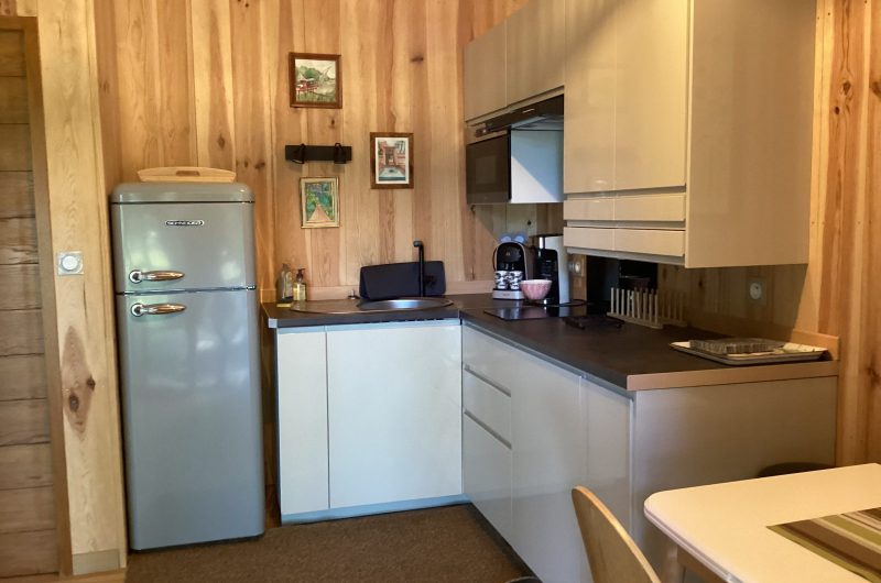 STJU_VEYNE Jean-Michel_Chalet Hosta (2)