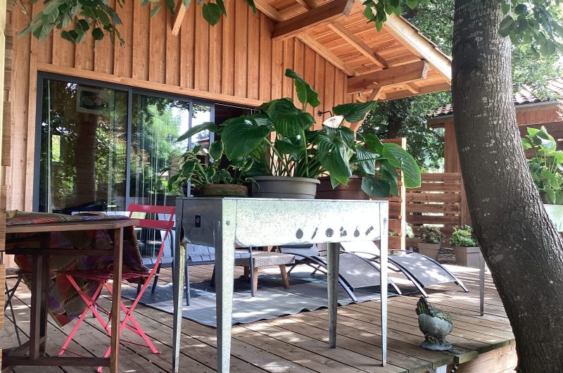 STJU_VEYNE Jean-Michel_Chalet Hosta (7)