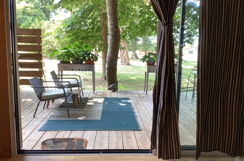 STJU_VEYNE Jean-Michel_Chalet Hosta (8)