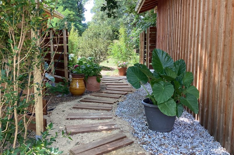 STJU_VEYNE Jean-Michel_Chalet Hosta (9)