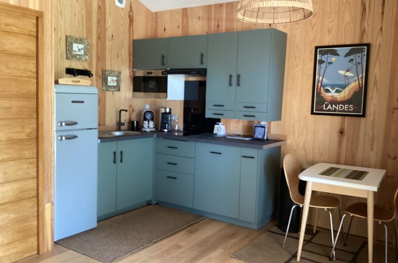 STJU_VEYNE Jean-Michel_Chalet Kbaia (2)