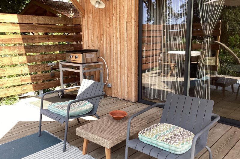 STJU_VEYNE Jean-Michel_Chalet Kbaia (4)