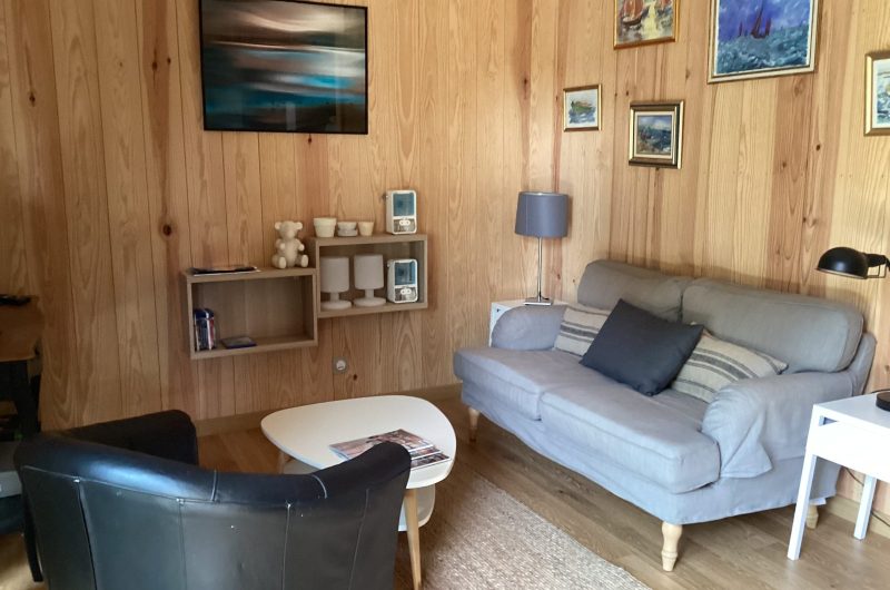 STJU_VEYNE Jean-Michel_Chalet Kbaia (5)