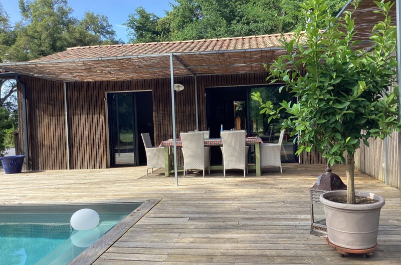 STJU_VEYNE Jean-Michel_Maison Tipasa (1)