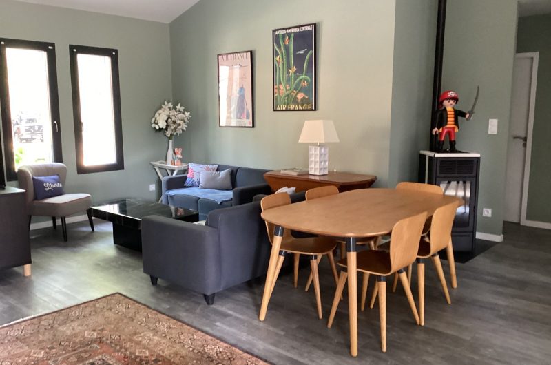 STJU_VEYNE Jean-Michel_Maison Tipasa (7)