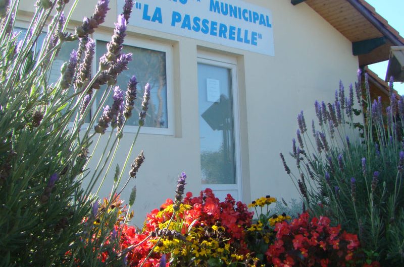 STJU_camping_passerelle_1