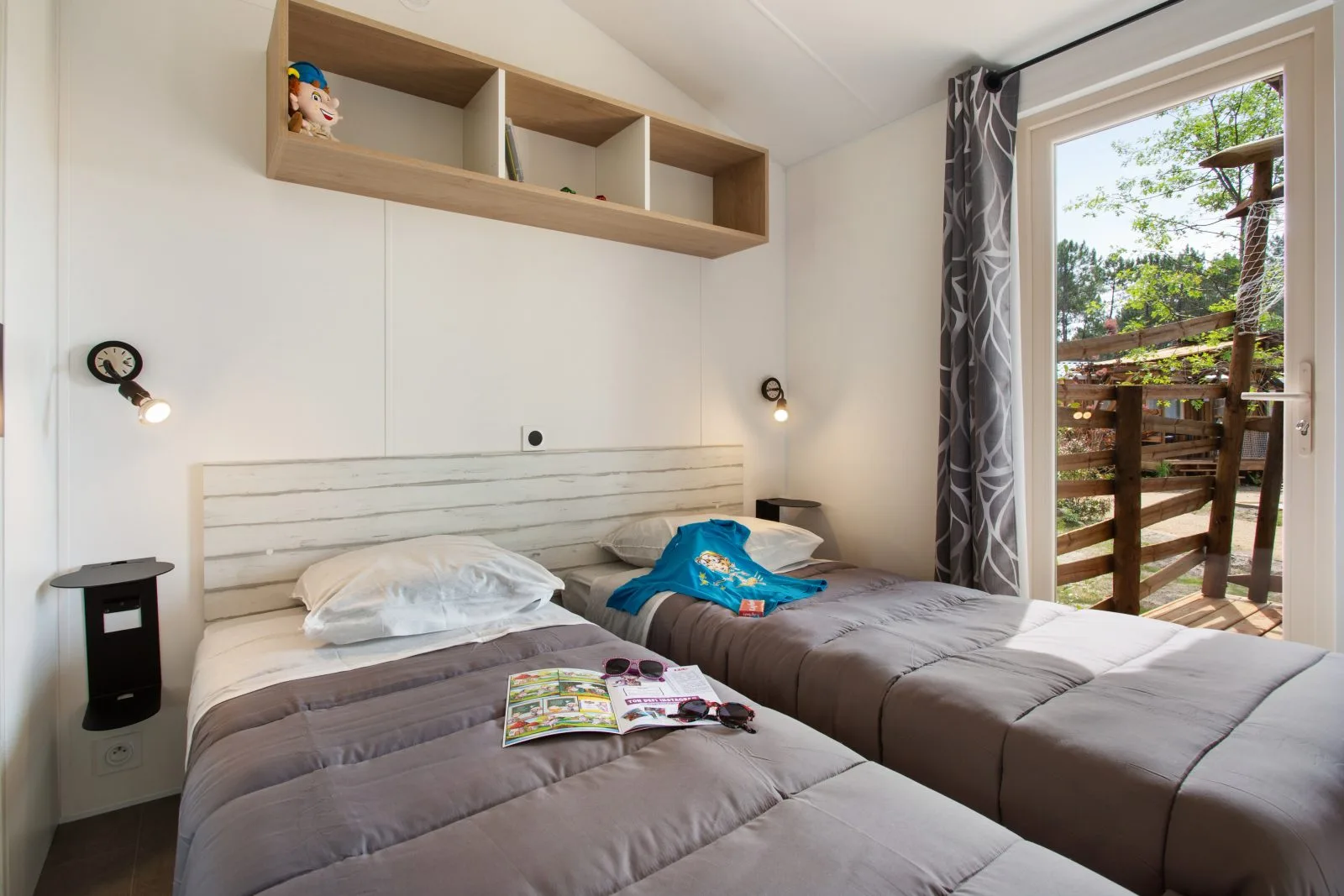 SUN-DE-RAOUL-HD–6–3