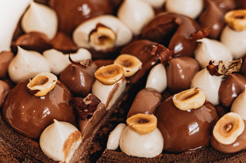 Sable Chaud Patisserie Capbreton (2)