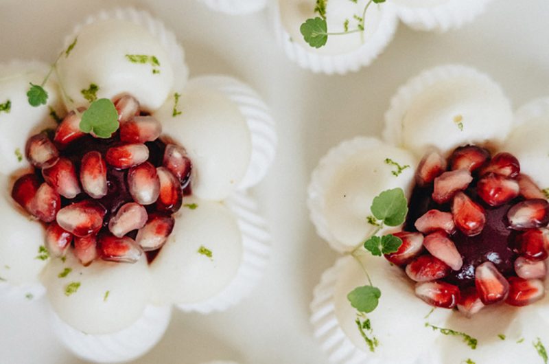 Sable Chaud Patisserie Capbreton (3)