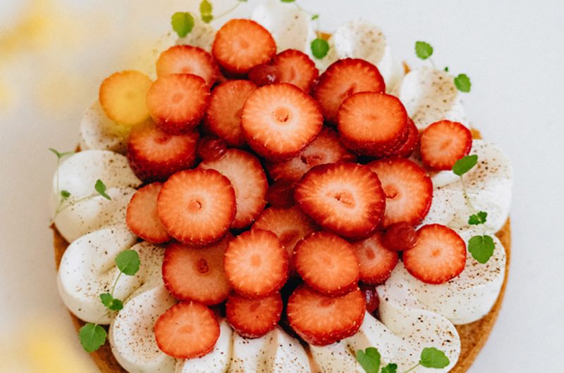 Sable Chaud Patisserie Capbreton (7)