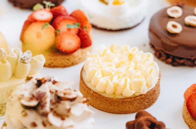 Sable Chaud Patisserie Capbreton (9)