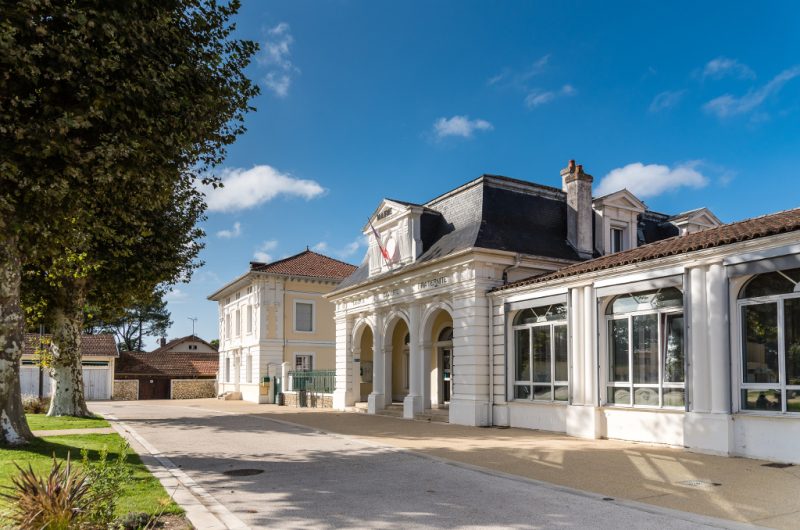 Saint_Julien_en_Born-7982-Yohan_ESPIAUBE