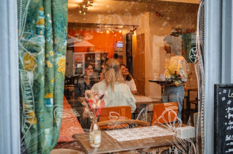 Saint-Sever_Café Lalalandes_@LRC Photographie (1)