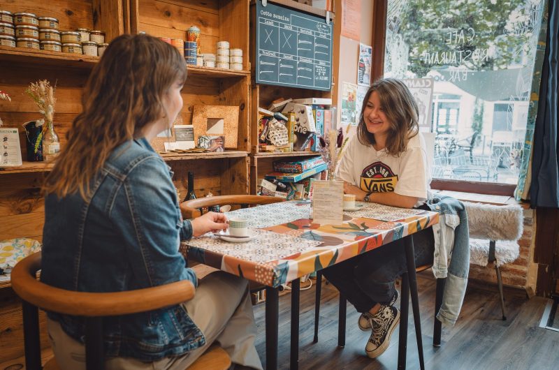 Saint-Sever_Café Lalalandes_@LRC Photographie (3)
