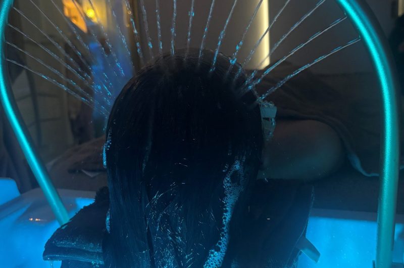 Saint-Sever_Kali’na Bien-Être_@Kali’na (12)