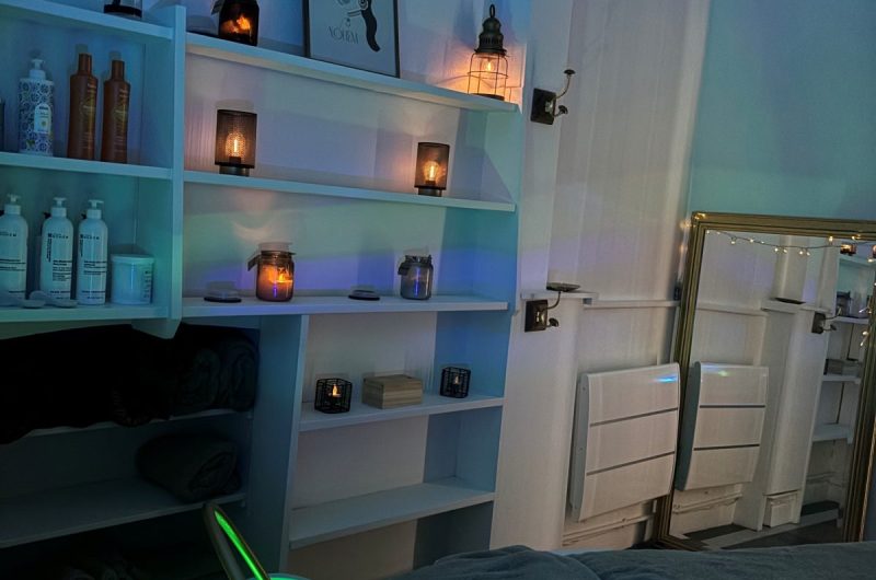 Saint-Sever_Kali’na Bien-Être_@Kali’na (15)