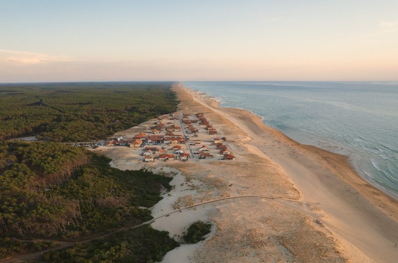 SaintGironsPlage_2022-CLNT@benjaminfaure103