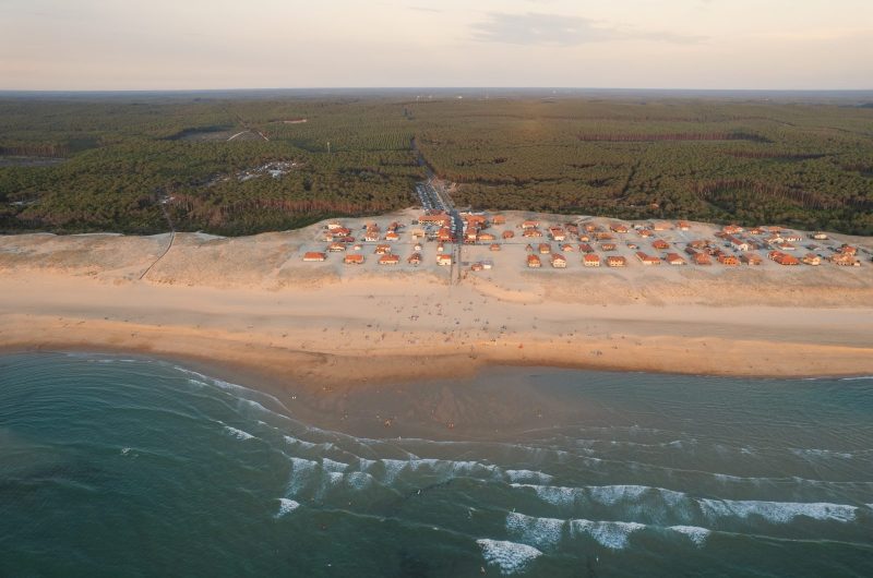 SaintGironsPlage_2022-CLNT@benjaminfaure111