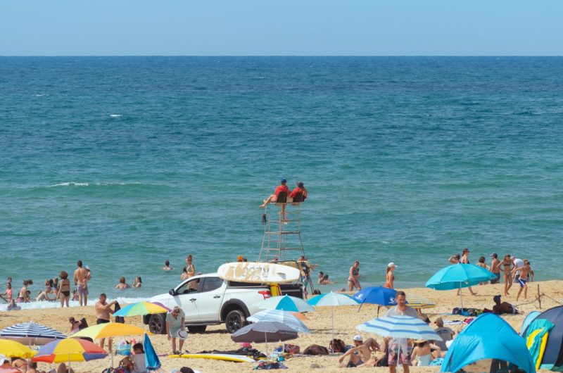 SaintGironsPlage_2022-CLNT@benjaminfaure59