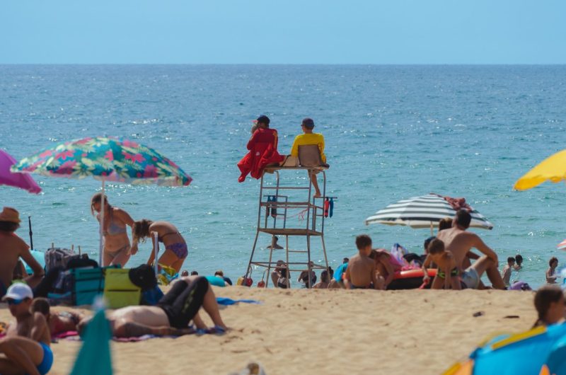 SaintGironsPlage_2022-CLNT@benjaminfaure61