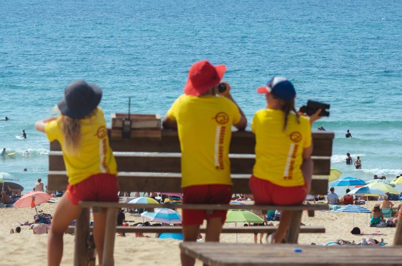 SaintGironsPlage_2022-CLNT@benjaminfaure73