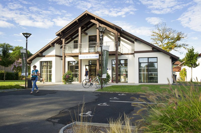 SaintJulien_8880_CLNT-®SophiePawlak