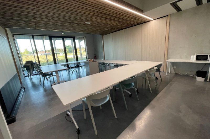 Salle 3 nouveau format