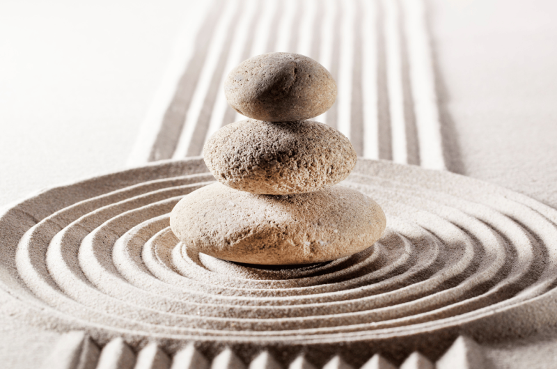 Salon-du-bien-etre–2–2