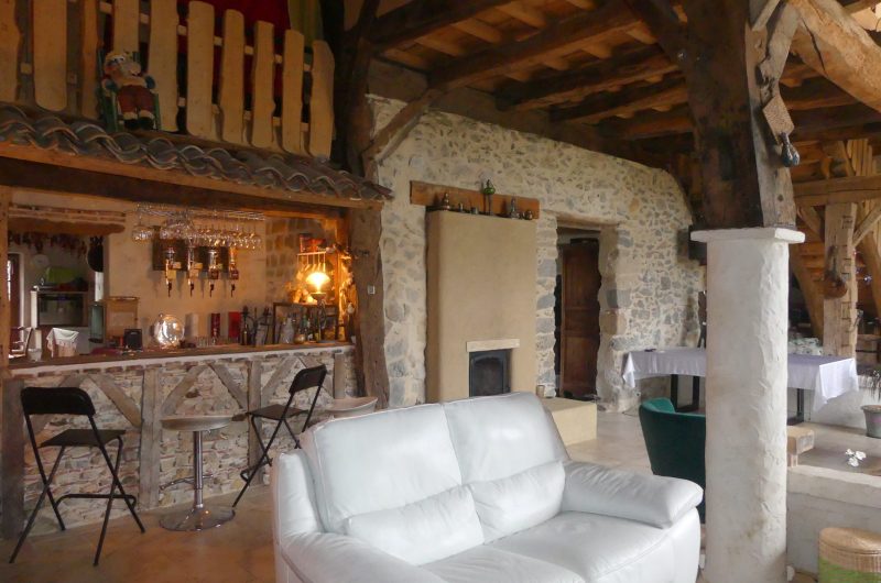 Salon1-EntreAdouretMontagne