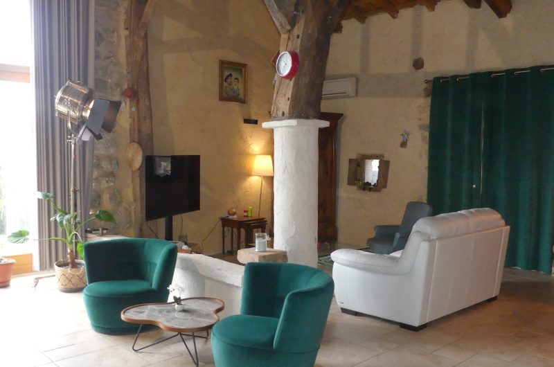 Salon4-EntreAdouretMontagne