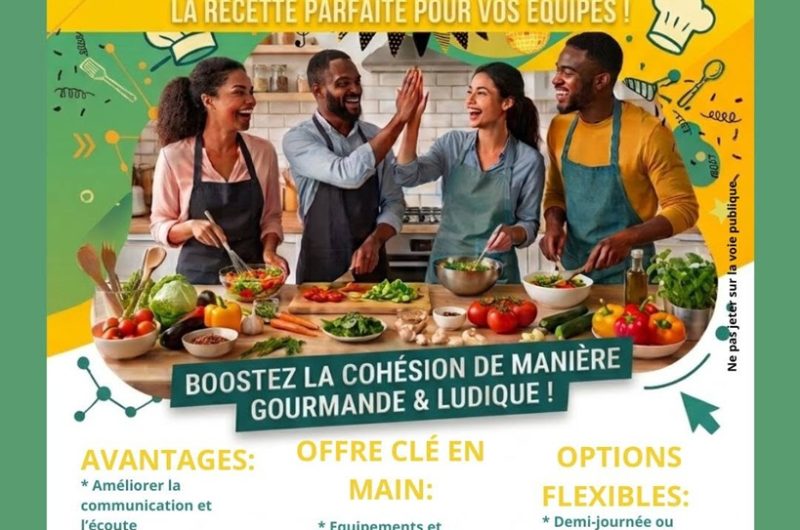 Sandie%original-Teambuilding_Molietsetmaa@OTILandesAtlantiqueSud