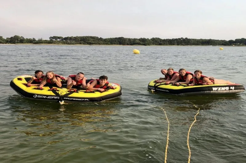 Sanguinet wakeschool9