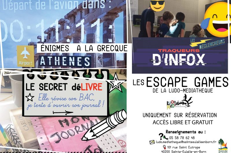 Sans-titre—1-01-01