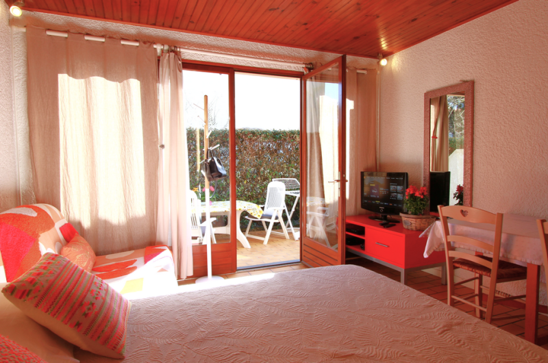 Sans titre 0 (Copier)