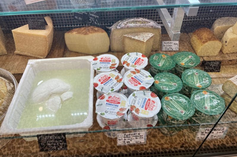 Sapori d’Italia10