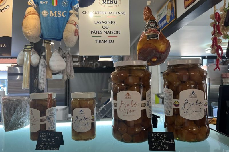 Sapori d’Italia11