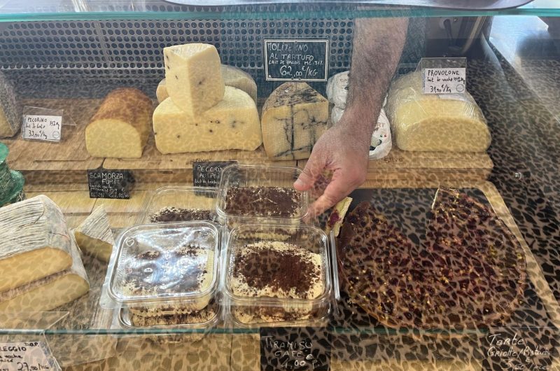 Sapori d’Italia12