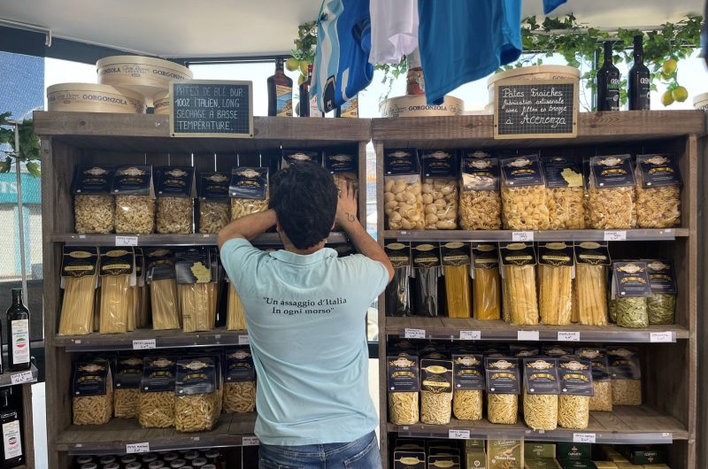 Sapori d’Italia16