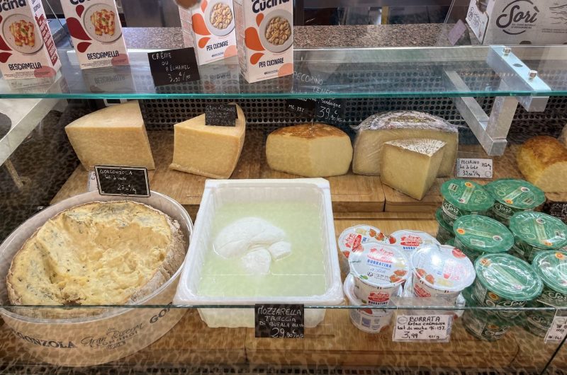 Sapori d’Italia6